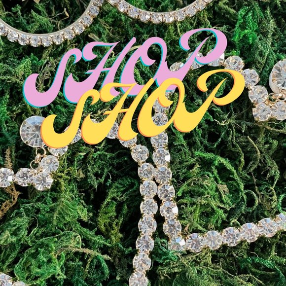 Accessories - Shop Our Looks